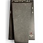 Used Morley EOV Optical Volume Pedal thumbnail