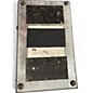 Used Morley EOV Optical Volume Pedal