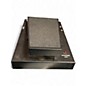 Used Morley EOV Optical Volume Pedal