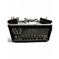 Used Victory The Super Jack V130 Tube Guitar Amp Head thumbnail