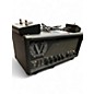 Used Victory The Super Jack V130 Tube Guitar Amp Head