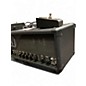 Used Victory The Super Jack V130 Tube Guitar Amp Head