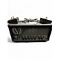 Used Victory The Super Jack V130 Tube Guitar Amp Head