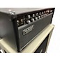 Used MESA/Boogie DUAL RECTIFIER TREMVERB Tube Guitar Amp Head