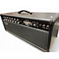 Used MESA/Boogie DUAL RECTIFIER TREMVERB Tube Guitar Amp Head