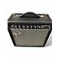 Used Fender Champion 20 Guitar Combo Amp thumbnail