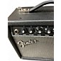 Used Fender Champion 20 Guitar Combo Amp