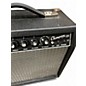 Used Fender Champion 20 Guitar Combo Amp