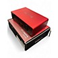 Used Focusrite Scarlett Solo GEN 4 Audio Interface