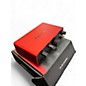 Used Focusrite Scarlett Solo GEN 4 Audio Interface