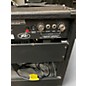 Used Peavey Triple XXX Tube Guitar Combo Amp