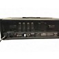 Used Peavey 6505 II Tube Guitar Amp Head