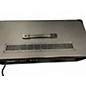 Used Peavey 6505 II Tube Guitar Amp Head