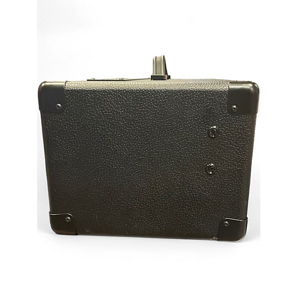 Used Peavey 6505 II Tube Guitar Amp Head