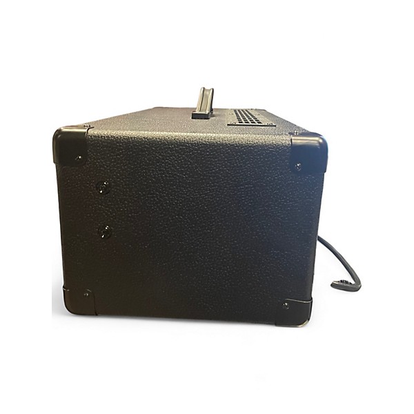 Used Peavey 6505 II Tube Guitar Amp Head