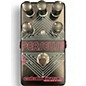 Used Catalinbread Perseus Dio Effect Pedal thumbnail