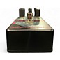 Used Catalinbread Perseus Dio Effect Pedal