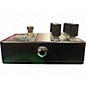 Used Catalinbread Perseus Dio Effect Pedal