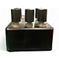 Used Catalinbread Perseus Dio Effect Pedal