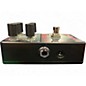 Used Catalinbread Perseus Dio Effect Pedal