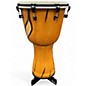 Used Pearl Top Tuned Djembe Djembe thumbnail