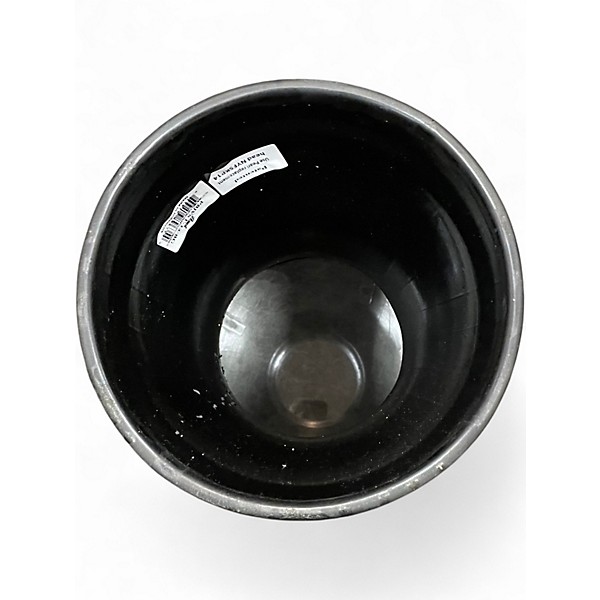 Used Pearl Top Tuned Djembe Djembe