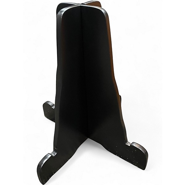 Used Pearl Top Tuned Djembe Djembe