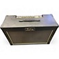 Used Kustom DOUBLE BARREL Guitar Combo Amp thumbnail