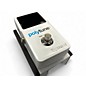Used TC Electronic Polytune 3 Tuner Tuner Pedal