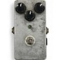 Used Chicago Stompworks TS-808 clone Effect Pedal thumbnail