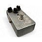 Used Chicago Stompworks TS-808 clone Effect Pedal