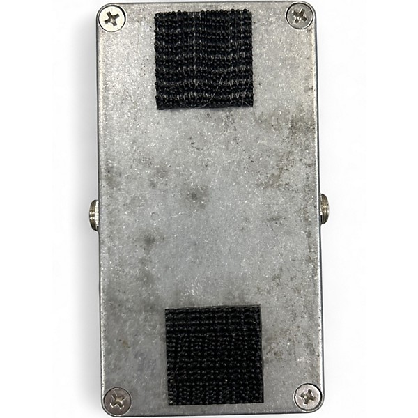 Used Chicago Stompworks TS-808 clone Effect Pedal