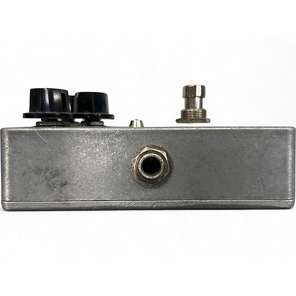 Used Chicago Stompworks TS-808 clone Effect Pedal
