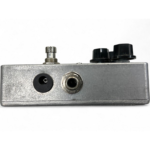 Used Chicago Stompworks TS-808 clone Effect Pedal