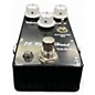 Used Vick Audio 73 Ram’s Head Effect Pedal