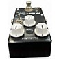Used Vick Audio 73 Ram’s Head Effect Pedal