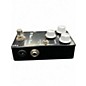 Used Vick Audio 73 Ram’s Head Effect Pedal