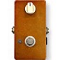 Used Chicago Stompworks Orange Squeezer Effect Pedal thumbnail