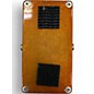 Used Chicago Stompworks Orange Squeezer Effect Pedal