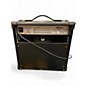 Used Line 6 Spider IV 15W 1X8 Guitar Combo Amp