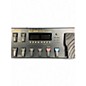 Used BOSS GT100 Effect Processor thumbnail
