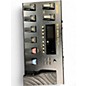 Used BOSS GT100 Effect Processor