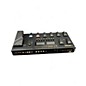 Used BOSS GT100 Effect Processor