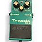 Used BOSS TR2 Tremolo Effect Pedal thumbnail