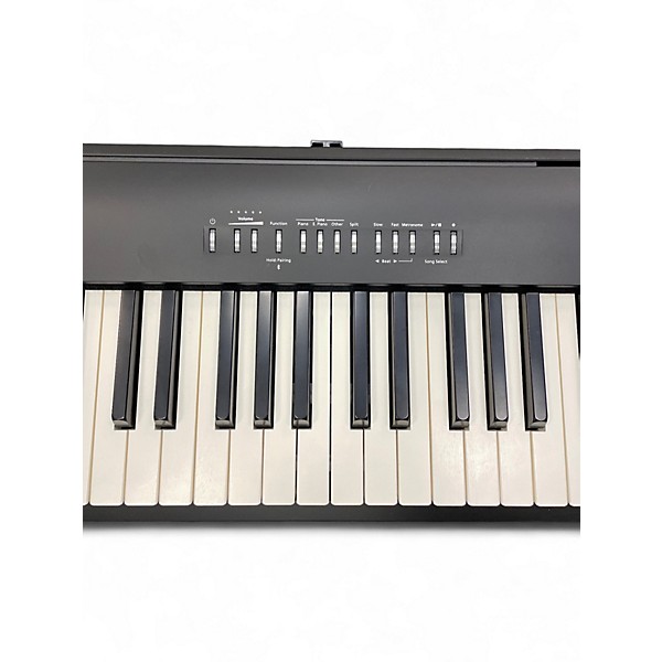 Used Roland FP30X Stage Piano