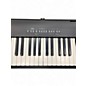 Used Roland FP30X Stage Piano