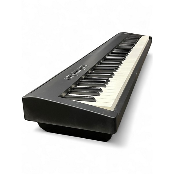 Used Roland FP30X Stage Piano
