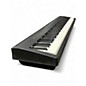 Used Roland FP30X Stage Piano