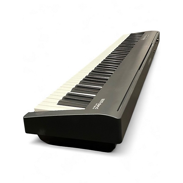 Used Roland FP30X Stage Piano