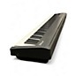 Used Roland FP30X Stage Piano
